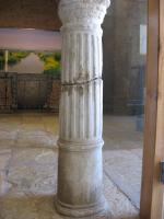 Columna romana